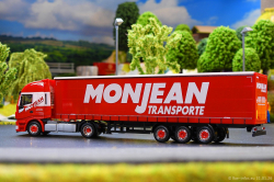 20260131-Monjean-00239