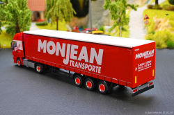 20260131-Monjean-00241