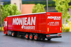 20260131-Monjean-00242