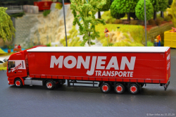 20260131-Monjean-00245