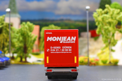 20260131-Monjean-00247