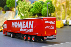 20260131-Monjean-00248