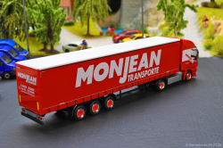 20260131-Monjean-00255