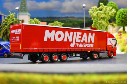 20260131-Monjean-00256