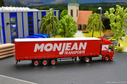 20260131-Monjean-00259