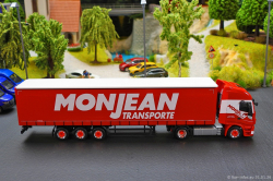 20260131-Monjean-00260