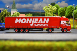 20260131-Monjean-00261