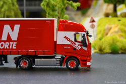 20260131-Monjean-00262