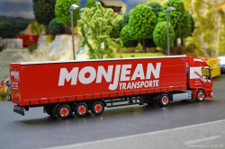 20260131-Monjean-00264