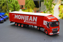 20260131-Monjean-00265