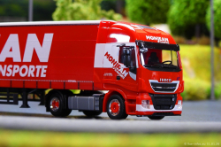 20260131-Monjean-00267