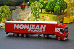 20260131-Monjean-00270