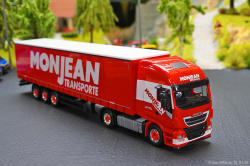 20260131-Monjean-00271