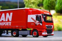 20260131-Monjean-00273