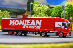 20260131-Monjean-00274