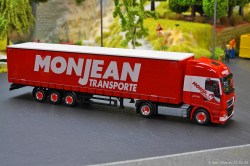 20260131-Monjean-00275