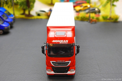 20260131-Monjean-00276