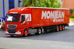 20260131-Monjean-00279