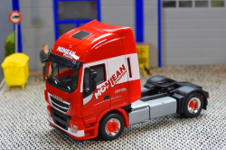 20260131-Monjean-00280