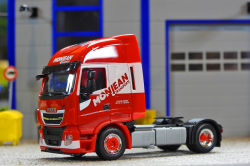 20260131-Monjean-00281