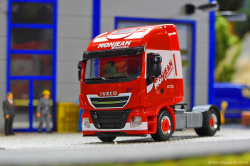 20260131-Monjean-00282