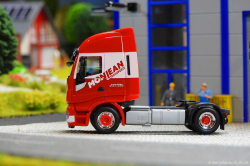 20260131-Monjean-00283