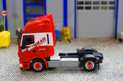 20260131-Monjean-00284