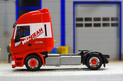 20260131-Monjean-00285