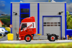 20260131-Monjean-00286