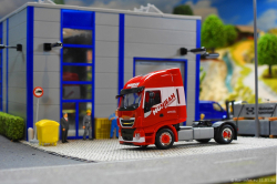 20260131-Monjean-00287