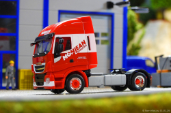 20260131-Monjean-00288