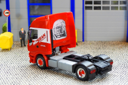 20260131-Monjean-00290