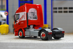 20260131-Monjean-00291