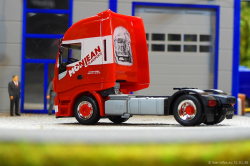 20260131-Monjean-00292