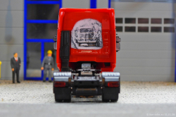 20260131-Monjean-00295