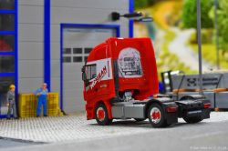 20260131-Monjean-00296