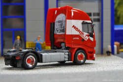 20260131-Monjean-00299