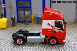 20260131-Monjean-00302