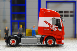 20260131-Monjean-00303