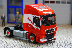 20260131-Monjean-00307