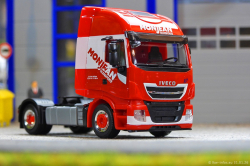 20260131-Monjean-00308