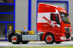 20260131-Monjean-00309