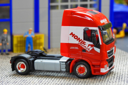 20260131-Monjean-00310