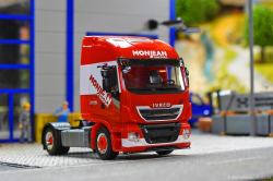 20260131-Monjean-00313