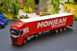 20260131-Monjean-00315