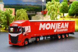 20260131-Monjean-00316