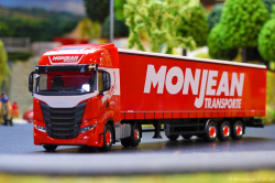 20260131-Monjean-00317