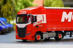 20260131-Monjean-00318