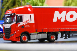 20260131-Monjean-00319