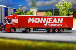 20260131-Monjean-00320